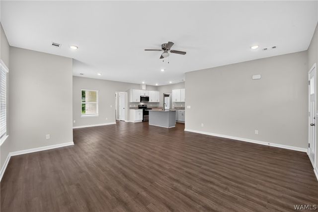 4323 Alderic, Tuscaloosa, AL 35401