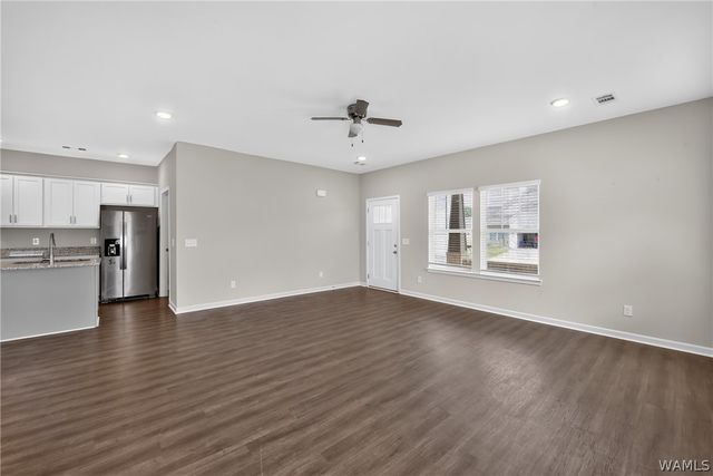 4323 Alderic, Tuscaloosa, AL 35401