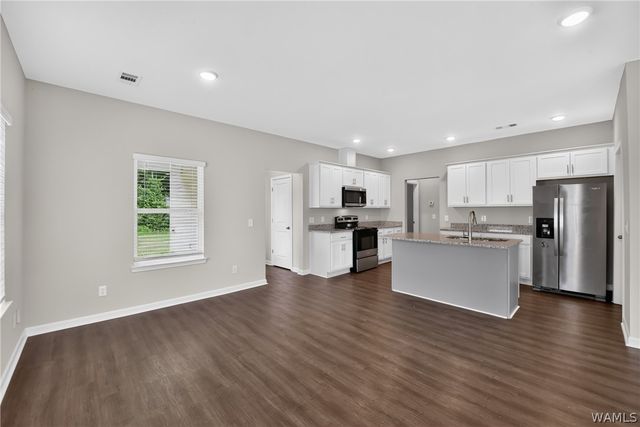 4323 Alderic, Tuscaloosa, AL 35401