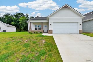 4323 Alderic, Tuscaloosa, AL 35401