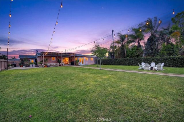 1209 S East Gates, Anaheim, CA 92804