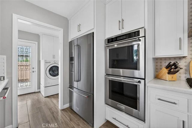 1209 S East Gates, Anaheim, CA 92804