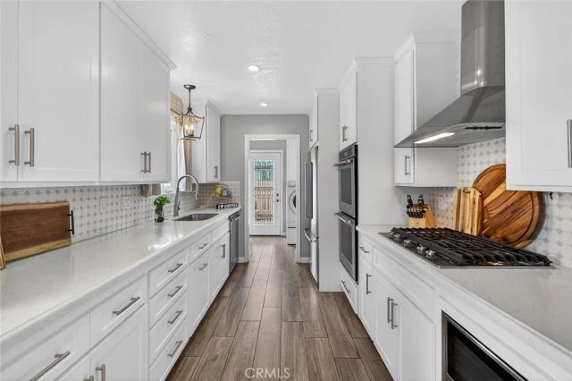 1209 S East Gates, Anaheim, CA 92804