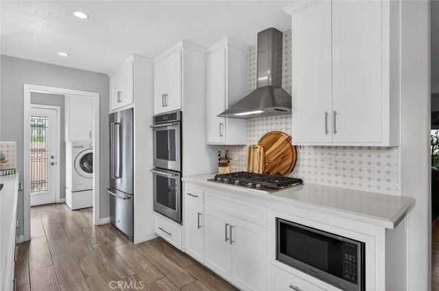 1209 S East Gates, Anaheim, CA 92804