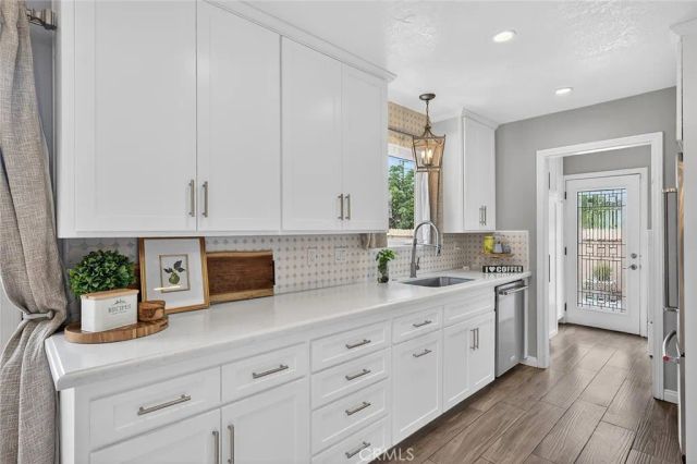 1209 S East Gates, Anaheim, CA 92804