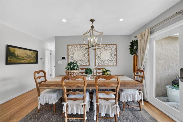 1209 S East Gates, Anaheim, CA 92804