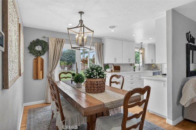1209 S East Gates, Anaheim, CA 92804
