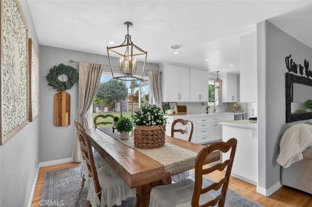 1209 S East Gates, Anaheim, CA 92804