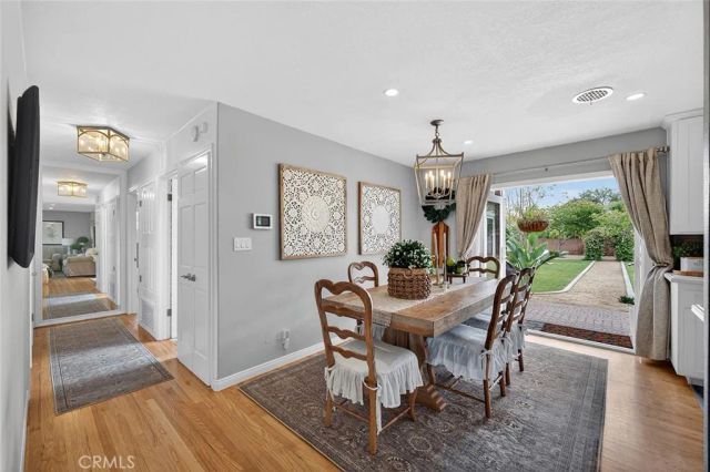 1209 S East Gates, Anaheim, CA 92804