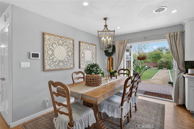 1209 S East Gates, Anaheim, CA 92804