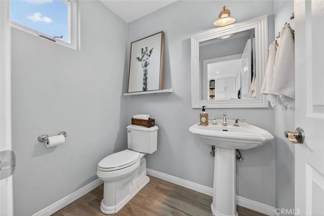 1209 S East Gates, Anaheim, CA 92804