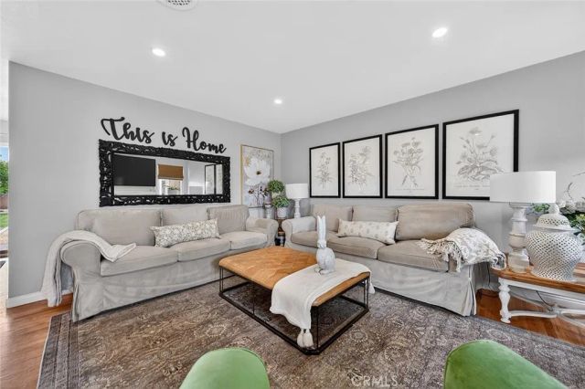 1209 S East Gates, Anaheim, CA 92804