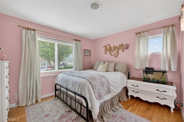 1209 S East Gates, Anaheim, CA 92804