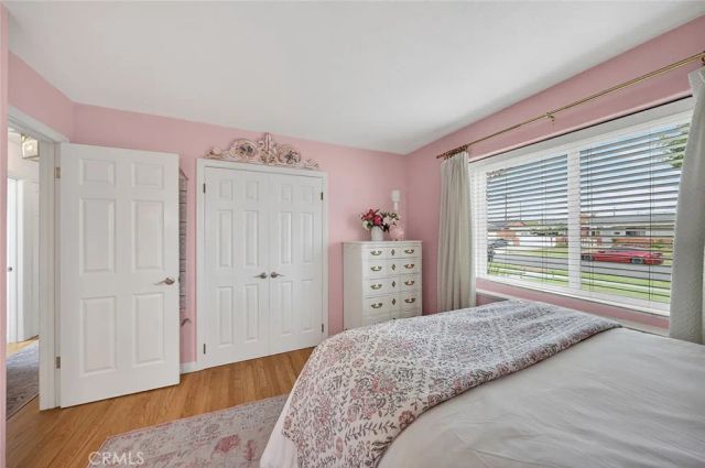 1209 S East Gates, Anaheim, CA 92804