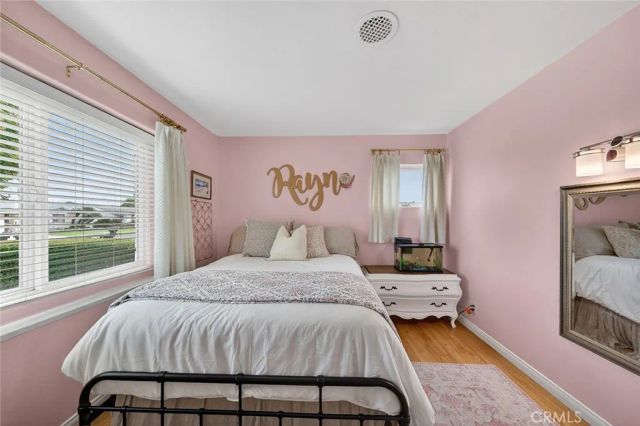 1209 S East Gates, Anaheim, CA 92804