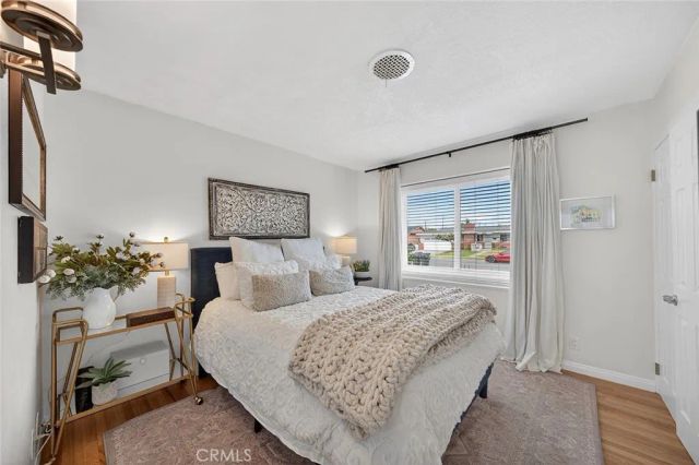 1209 S East Gates, Anaheim, CA 92804