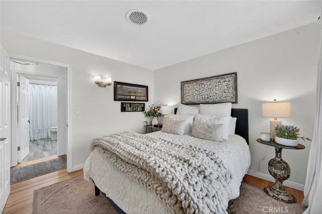 1209 S East Gates, Anaheim, CA 92804