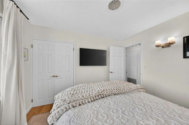 1209 S East Gates, Anaheim, CA 92804