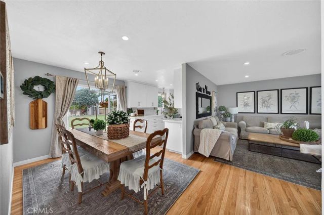 1209 S East Gates, Anaheim, CA 92804