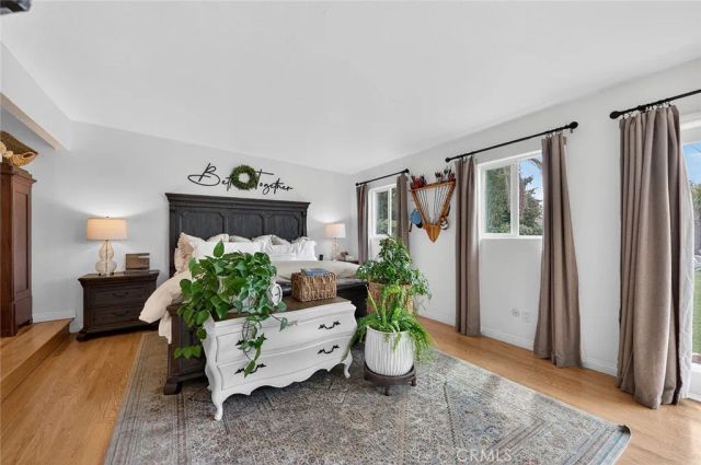 1209 S East Gates, Anaheim, CA 92804