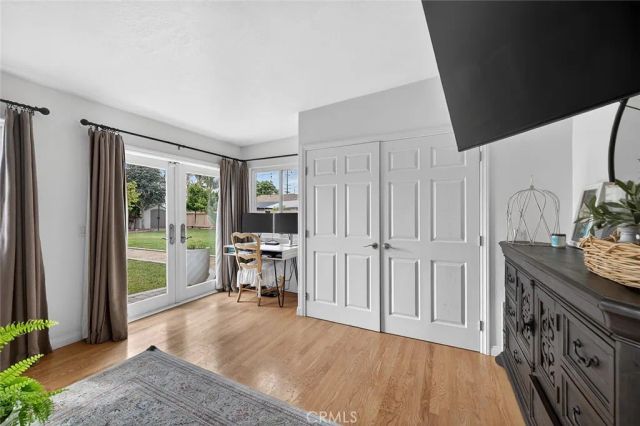 1209 S East Gates, Anaheim, CA 92804