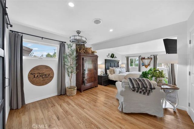 1209 S East Gates, Anaheim, CA 92804