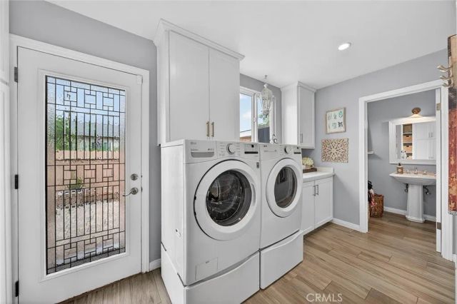 1209 S East Gates, Anaheim, CA 92804