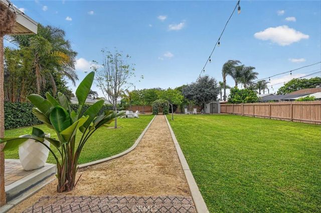 1209 S East Gates, Anaheim, CA 92804