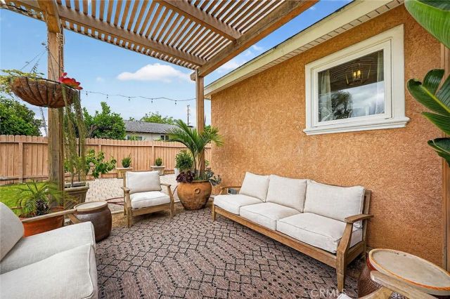 1209 S East Gates, Anaheim, CA 92804