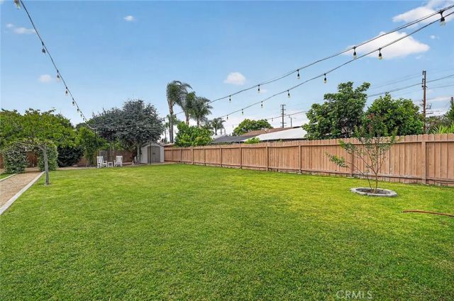 1209 S East Gates, Anaheim, CA 92804