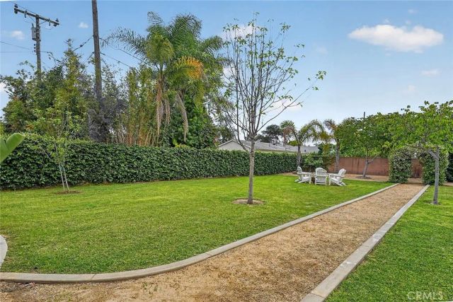 1209 S East Gates, Anaheim, CA 92804