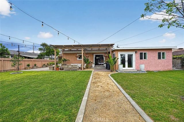 1209 S East Gates, Anaheim, CA 92804