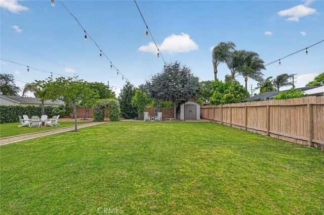 1209 S East Gates, Anaheim, CA 92804