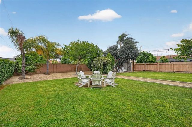 1209 S East Gates, Anaheim, CA 92804