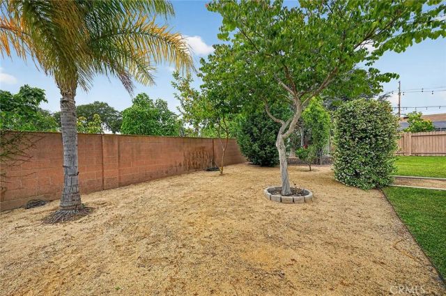 1209 S East Gates, Anaheim, CA 92804