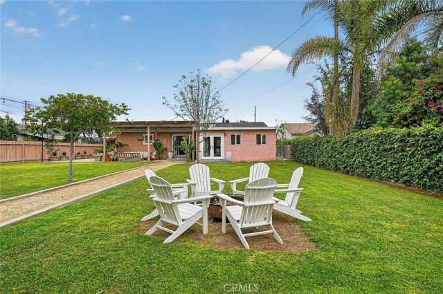 1209 S East Gates, Anaheim, CA 92804