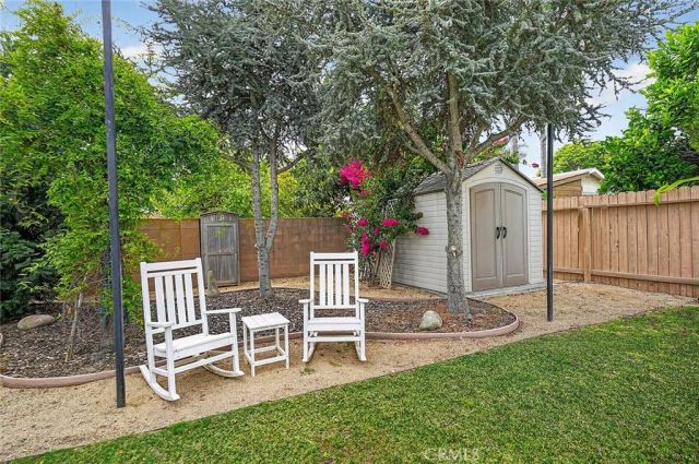 1209 S East Gates, Anaheim, CA 92804