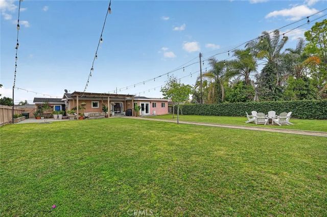 1209 S East Gates, Anaheim, CA 92804
