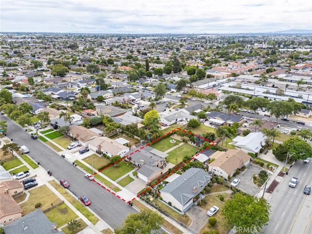 1209 S East Gates, Anaheim, CA 92804