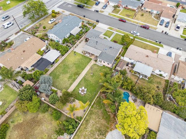 1209 S East Gates, Anaheim, CA 92804