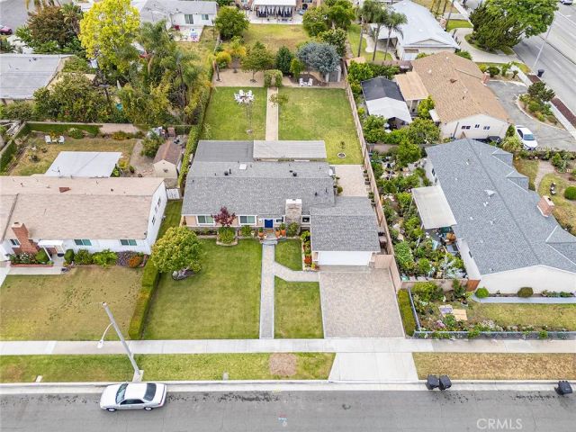 1209 S East Gates, Anaheim, CA 92804