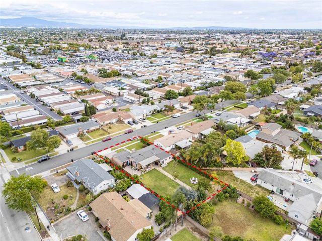 1209 S East Gates, Anaheim, CA 92804