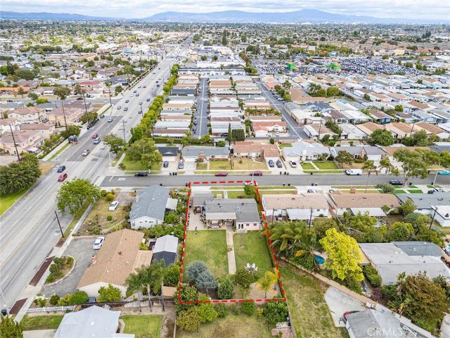 1209 S East Gates, Anaheim, CA 92804