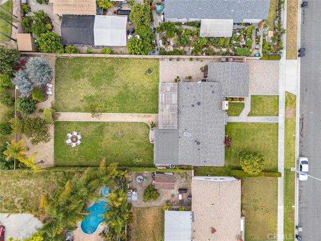 1209 S East Gates, Anaheim, CA 92804