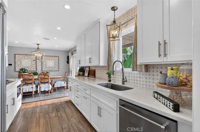 1209 S East Gates, Anaheim, CA 92804