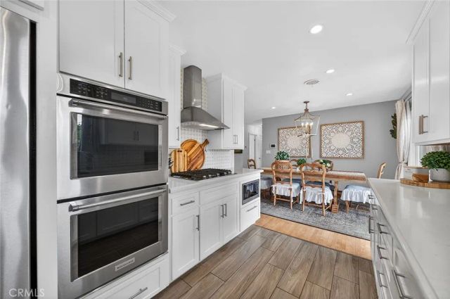 1209 S East Gates, Anaheim, CA 92804
