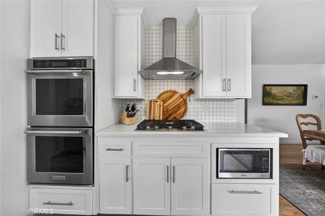 1209 S East Gates, Anaheim, CA 92804
