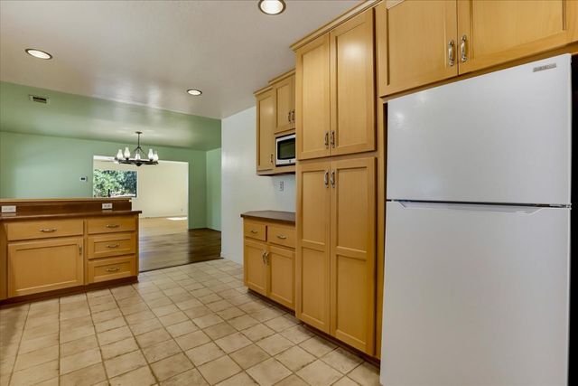 12149 Hidden Valley Rd, Grass Valley, CA 95949