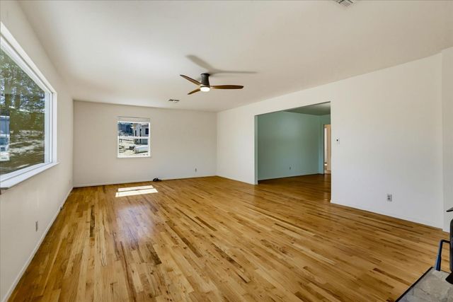 12149 Hidden Valley Rd, Grass Valley, CA 95949