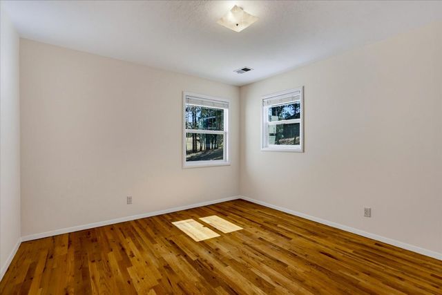 12149 Hidden Valley Rd, Grass Valley, CA 95949